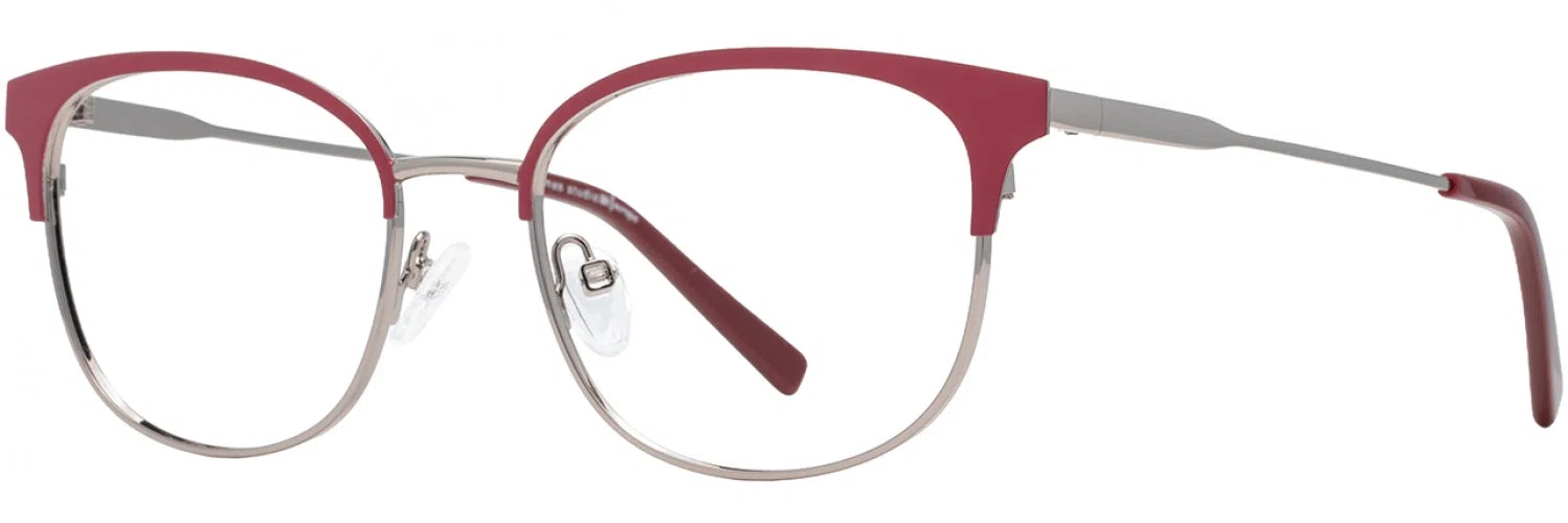 Adin Thomas ATS017 Eyeglasses - view 9
